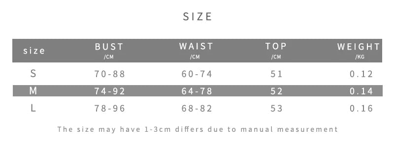 Nibber Backless Cartoon Print T-Shirts Women Ruched Skew Collar Off Shoulder Y2K Sweet Style Street Fashion Elegant Thin Outfits Aviola
