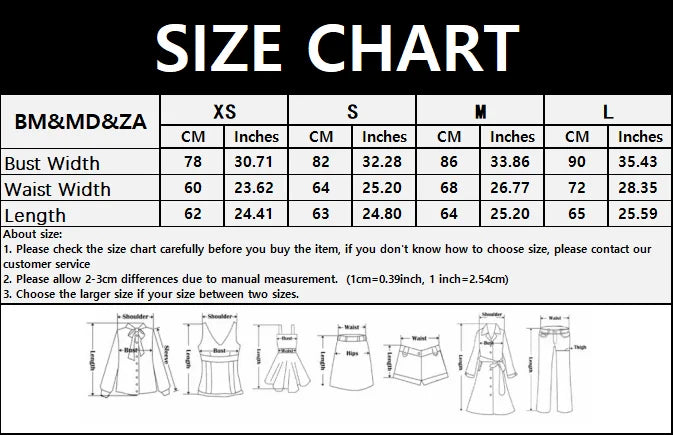 BM&MD&ZA2025Flower Print Halter Collar Summer New Arrivals Women's Backless Casual A-line Dress Short Skirt Aviola