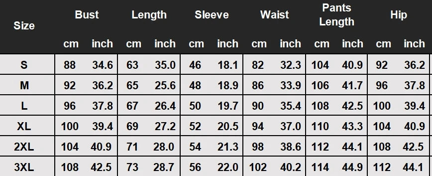 Women Tracksuit Two Pieces Set Long Sleeve Turtleneck Pullover Solid Color Hoodies Wide Leg Pants Drawstring Autumn Casual 2023 Aviola