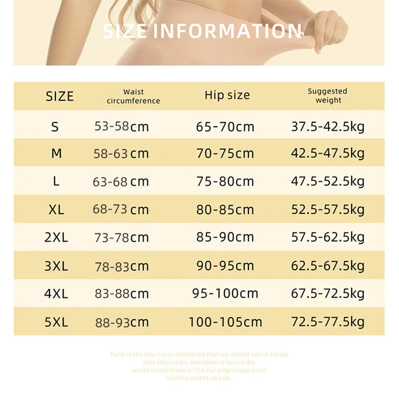 Women´s Panties Butt Lifter Shapewear Buttocks Underwear Body Shaper Waist Trainer Hip Pads Control Female Lingerie Aviola