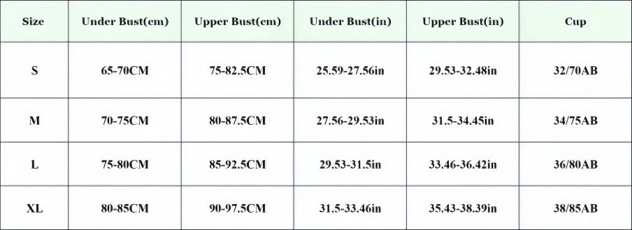 Seamless Bra Wire Free Brassieres Soft Women's Underwear Comfort Intimates Sexy Lingerie Invisible Underwear Squareneck Bra Tops Aviola