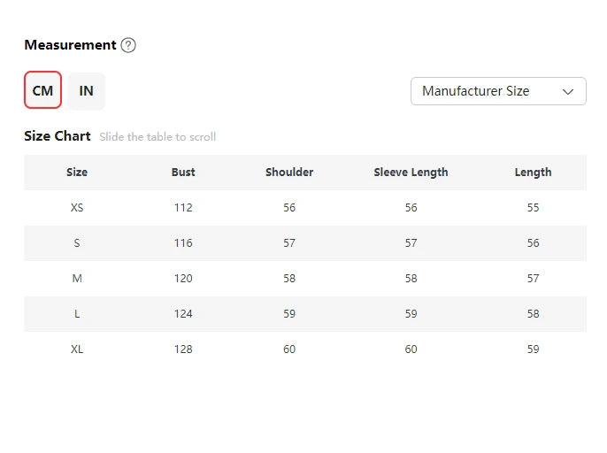 RARF 2024 women's new autumn fur one black double-sided motorcycle jacket jacket thickened women's thermal top Aviola