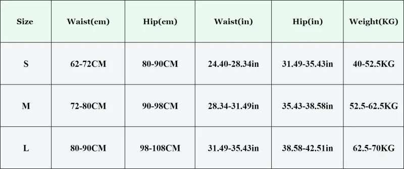 4Pcs/Set Seamless Panties Women Low Rise V-Shaped Briefs Ice Silky Quick-Drying Sport Female Underpants Underwear Aviola