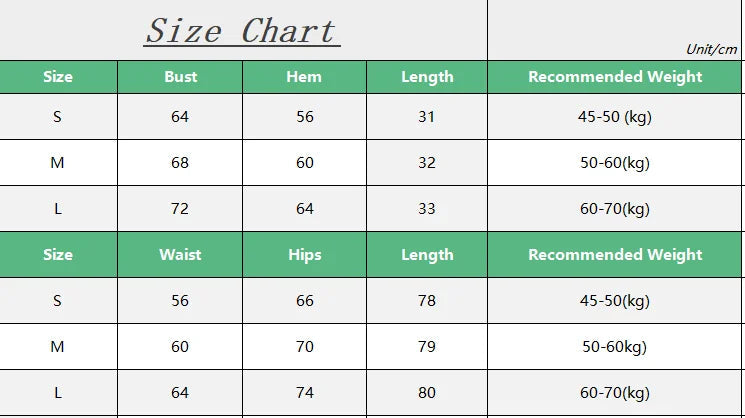 Seamless High Waist Leggings Tracksuit for Women, Yoga Sets, Sportswear, Workout, Sports Bra, Gym Clothing Aviola
