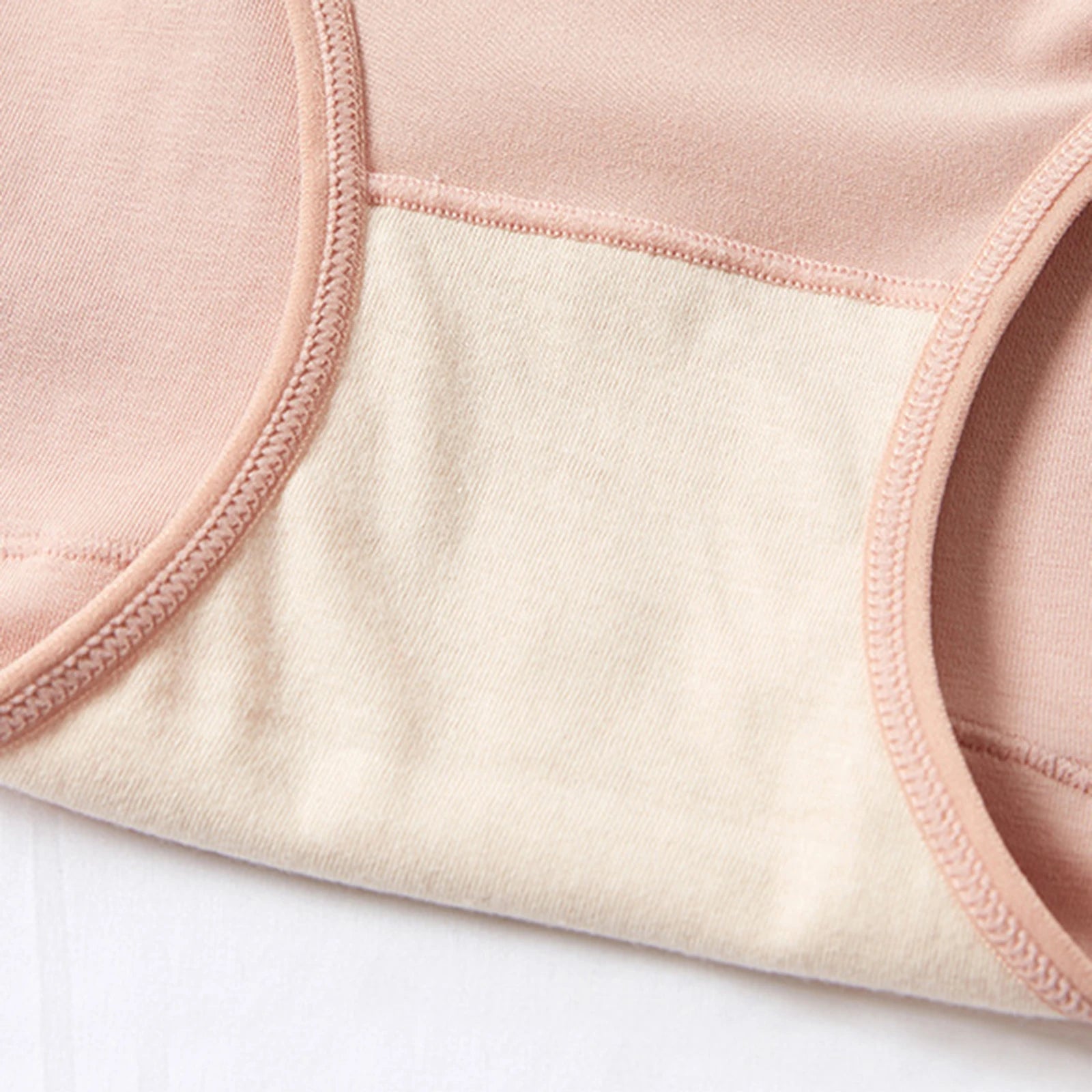 5pcs/Set Women's cotton panties Girl Breathable Briefs Underwear Lingerie Panty Ladies Comfortable Soft Underpants Aviola