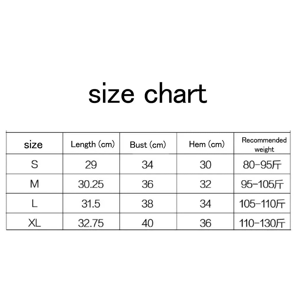 Solid Color Sports Bra Breathable Back Pocket Mobile Phone Yoga Shockproof Women Fitness Gym Running Bra Aviola