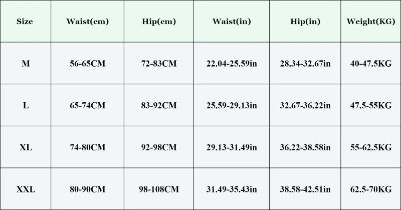 4Pcs/Set Seamless Panties Cotton Briefs Low Waist Bikini Panty Sports Underwear Breathable Solid Color Ribbed Underpants Aviola