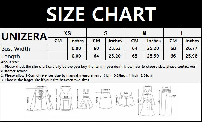 UNIZERA Casual Chic Suit Striped Drop Shoulder Sleeveless Knit Top + High Waist Pants 2025 Summer New Arrivals Women's Clothing Aviola