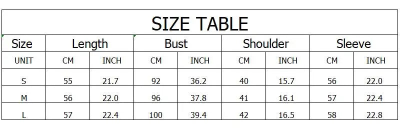 MEXZT Kawaii Knitted Cardigan Women Korean Cartoon Bear Sweater Outerwear Preppy Cute Long Sleeve Knitwear Winter Casual Jumpers Aviola