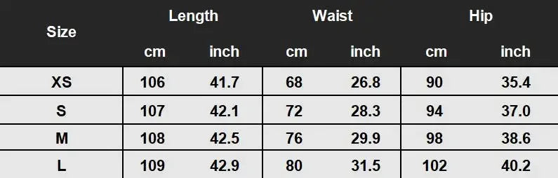 Ripped Jeans for Women Hole Pants Streetwear Low Waist Washed Distressed Pockets Denims 2025 Mom Jeans Vintage Straight Trousers Aviola