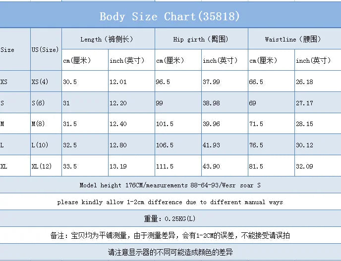 Denim Pants Women Shorts Jeans Short Pants Hole Slim High Waist Trousers Y2k Streetwear Casual Splice Summer 2025 Mom Jeans Aviola