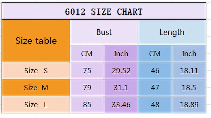 Short-sleeved T-shirt women 2024 new explosive spice girls show thin pure want high-grade top summer women's fashion brand Aviola