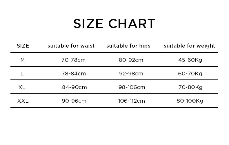 2PCS/Set Women Cotton Solid Panties Sexy Plus Size Underwear Letter Lingerie High Waist Comfor Briefs Aviola