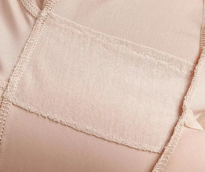 Women´s Panties Butt Lifter Shapewear Buttocks Underwear Body Shaper Waist Trainer Hip Pads Control Female Lingerie Aviola