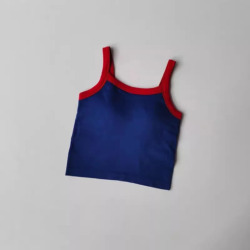 Women Breathable Sports Bra Shockproof Fitness Tops Gym Crop Top Brassiere Push Up Sport Bras Gym Workout Top Seamless Yoga Bra Aviola