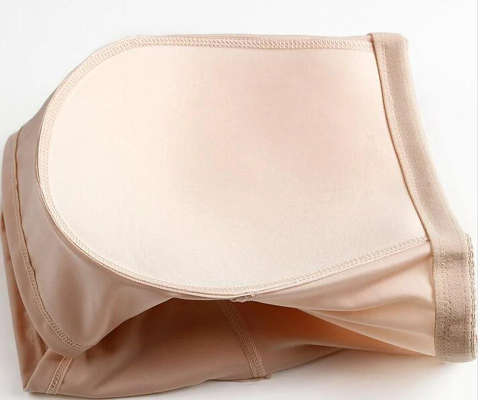 Women´s Panties Butt Lifter Shapewear Buttocks Underwear Body Shaper Waist Trainer Hip Pads Control Female Lingerie Aviola