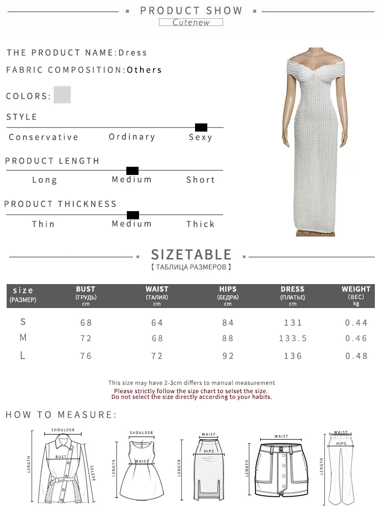Nibber Slim Strapless Sexy Maxi Dress Women Summer Solid Patchwork Backless Tierred Sleeveless Lace-Up Banquet Party Vestidos Aviola