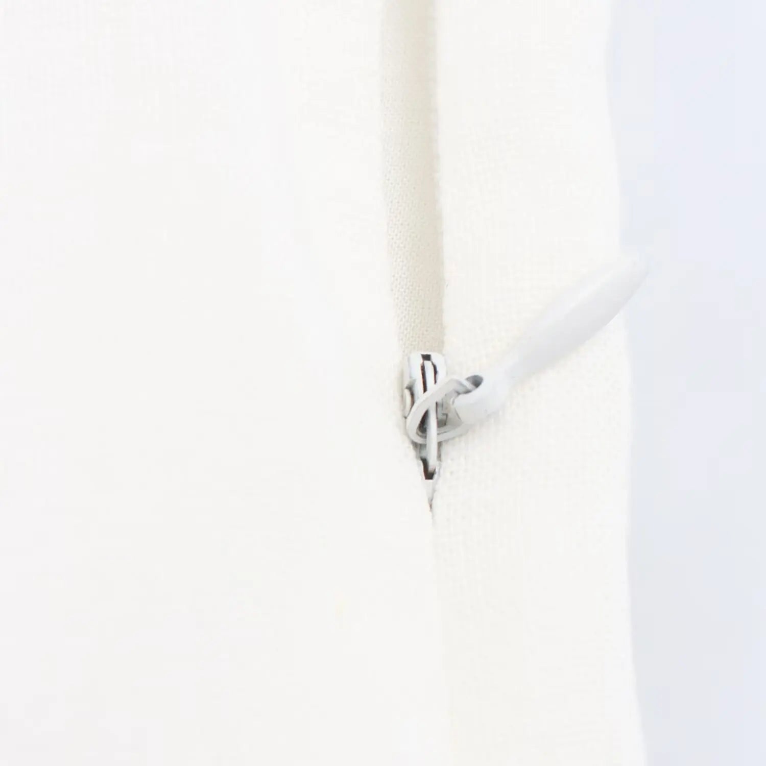UNIZERA Contrast Edge Midi Dress 2025 Summer New Arrivals Women's Casual Loose Suspender Dress Aviola