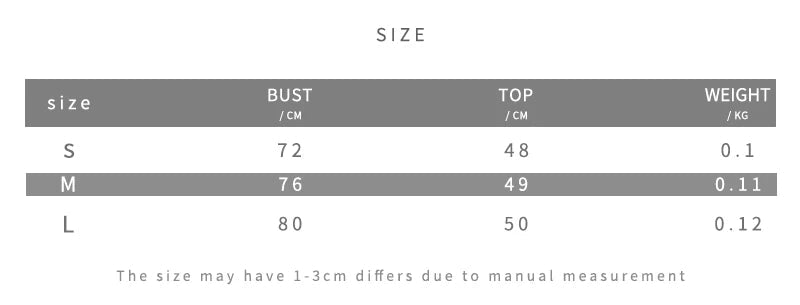 Nibber Polka Dot Print Tops Women Halter Low-Neck Bandage Ruffles Backless Sleeveless Skinny Fashion Street Versatile Vest Aviola