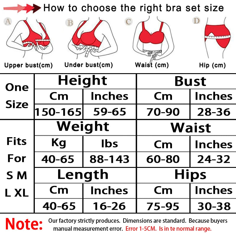 Sexy Open Bra Lingerie Women Backless Deep V Corset Hollow Bra Sets Hanging Neck Teddy Bodysuits Erotic Crotchless Underwear Set Aviola
