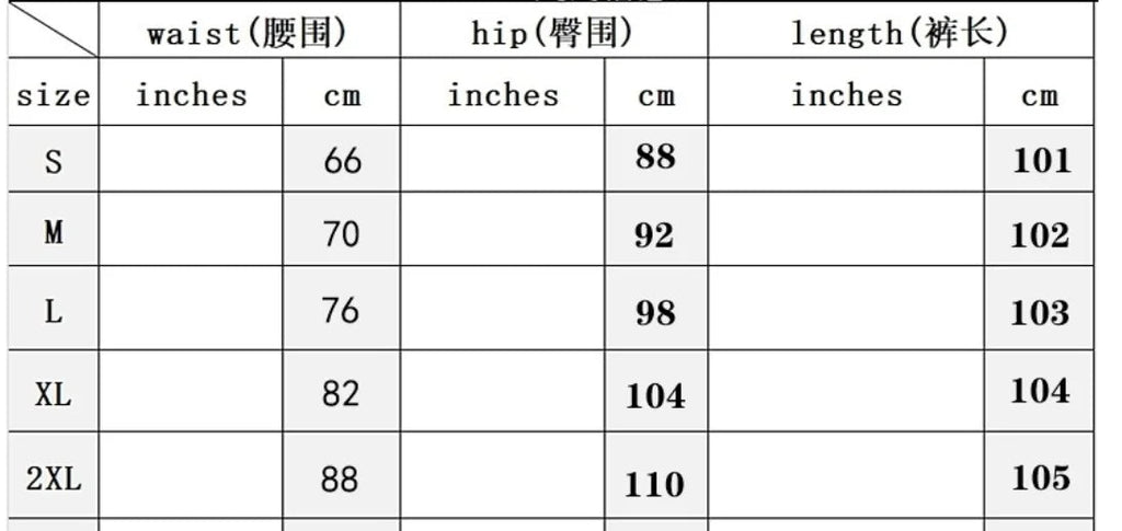Denim Pant Women Jeans Wide Leg Long Pants Slim Mom Jeans High Waist Straight Trousers Y2k Streetwear Elegant Temperament Aviola