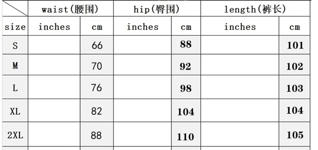 Denim Pant Women Jeans Wide Leg Long Pants Slim Mom Jeans High Waist Straight Trousers Y2k Streetwear Elegant Temperament Aviola