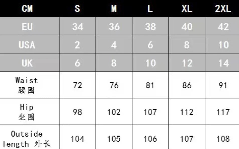 Women Jeans Zipper Fly Flat Cargo Pants Denim Pockets Clamshell High Waist Loose Mom Jeans Winter Clamshell Streewear Color Aviola