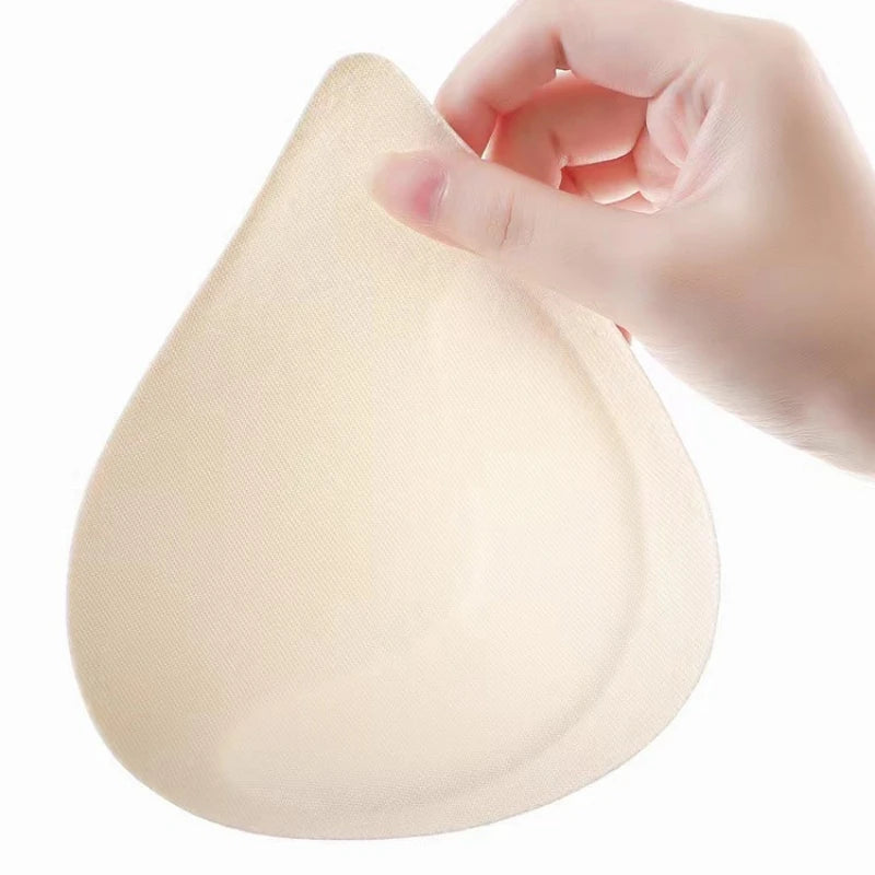Seamless Bra Women Front Zipper Tube Tops Wrapped Chest Vneck Wireless Bra Comfort Tube Bra Beauty Back Underwear Sports Vest Aviola