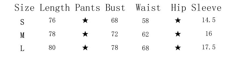 Sexy Tight Skirt jumpsuit Spring/Summer New Women's Round Neck Short Sleeve Zipper Bottom Shirt Aviola