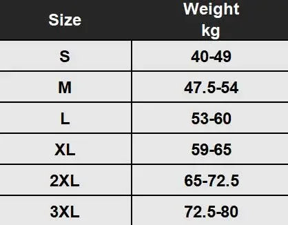 Wide Leg Jeans Women Denim Straight Pants Floor Length 2025 Streetwear High Waist Pockets Distressed Mom Jeans Vintage Trousers Aviola