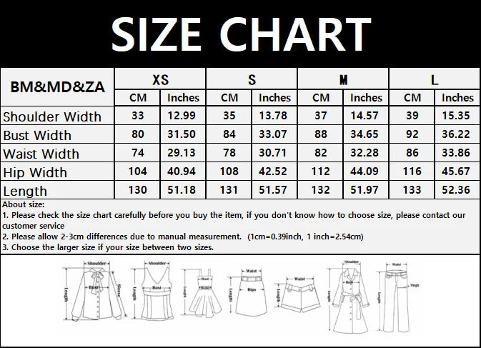 BM&MD&ZA2025Polka dot satin texture V-neck backless seaside holiday style A-line dress long skirt summer new women's clothing Aviola