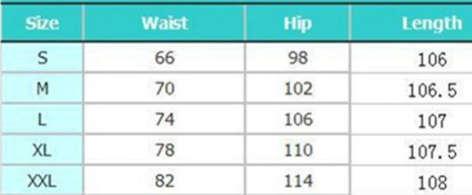 Women Jeans Solid Color High Waist Flare Pants Zipper Fly Flat Pockets Streetwear Slim Patchwork Button Slight Strech Belt Aviola
