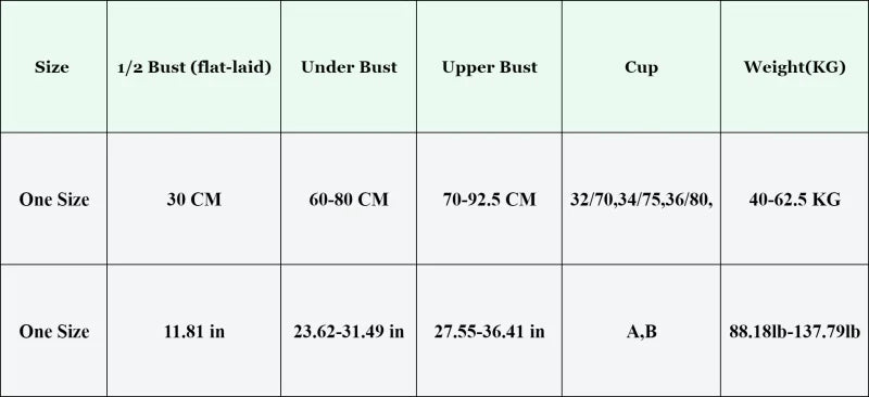 Seamless Bras Tube Top Underwear Streetwear Sleeveless Strappy Sports Women Crop Tops Bandeau Bra Removable Pad Aviola