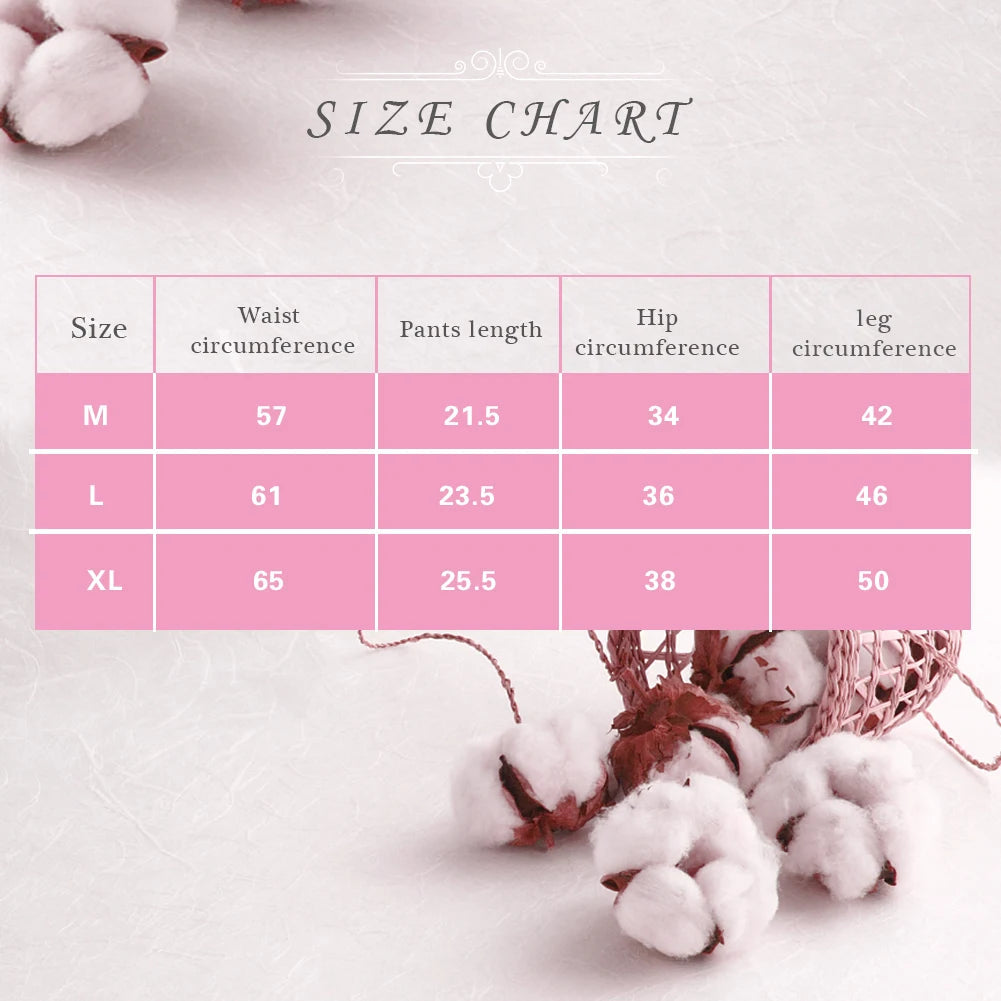 5pcs M-XXL Mid-waist Pure Cotton Women's Panties Breathable Briefs Underwear Girls Comfortable Underwears Aviola