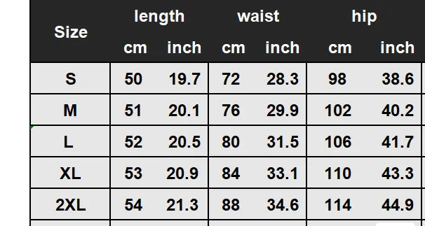 Jeans Denim Pant Women Knee Length Pants Pockets High Waist Casual Straight Trousers Y2k Streetwear Mom Club Summer 2025 Aviola