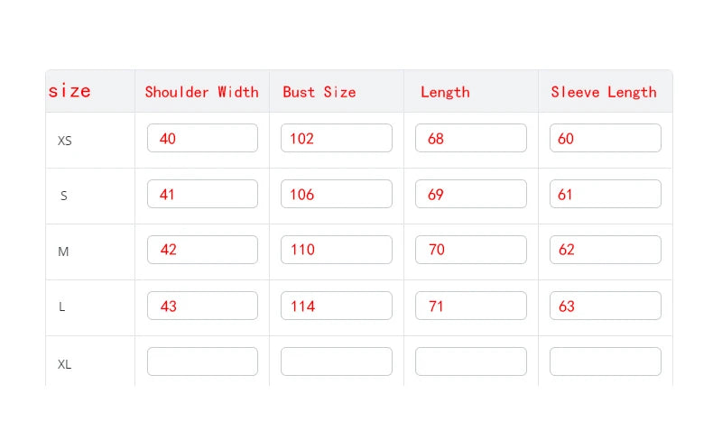 RARF 2024 new European and American women's fur one long sleeve standing collar double-sided jacket fur one thick warm coat Aviola