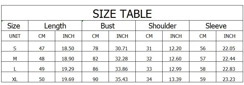 MEXZT Y2K Coquette Black T Shirts Women Sexy Cropped V Neck Sheer Tops Gyaru Aesthetic Korean Fake Two Piece Long Sleeve Tees Aviola