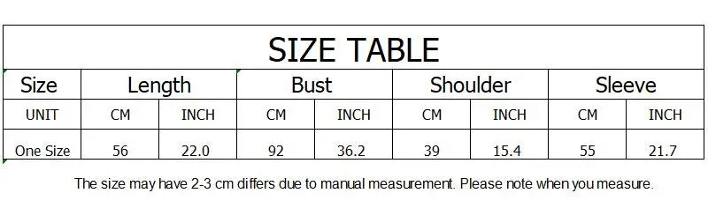 MEXZT Irregular Knitted Cardigan Women Elegant Black Sweater Coat Korean Fashion Slim Knitwear Winter Ladies Basic Chic Jumpers Aviola
