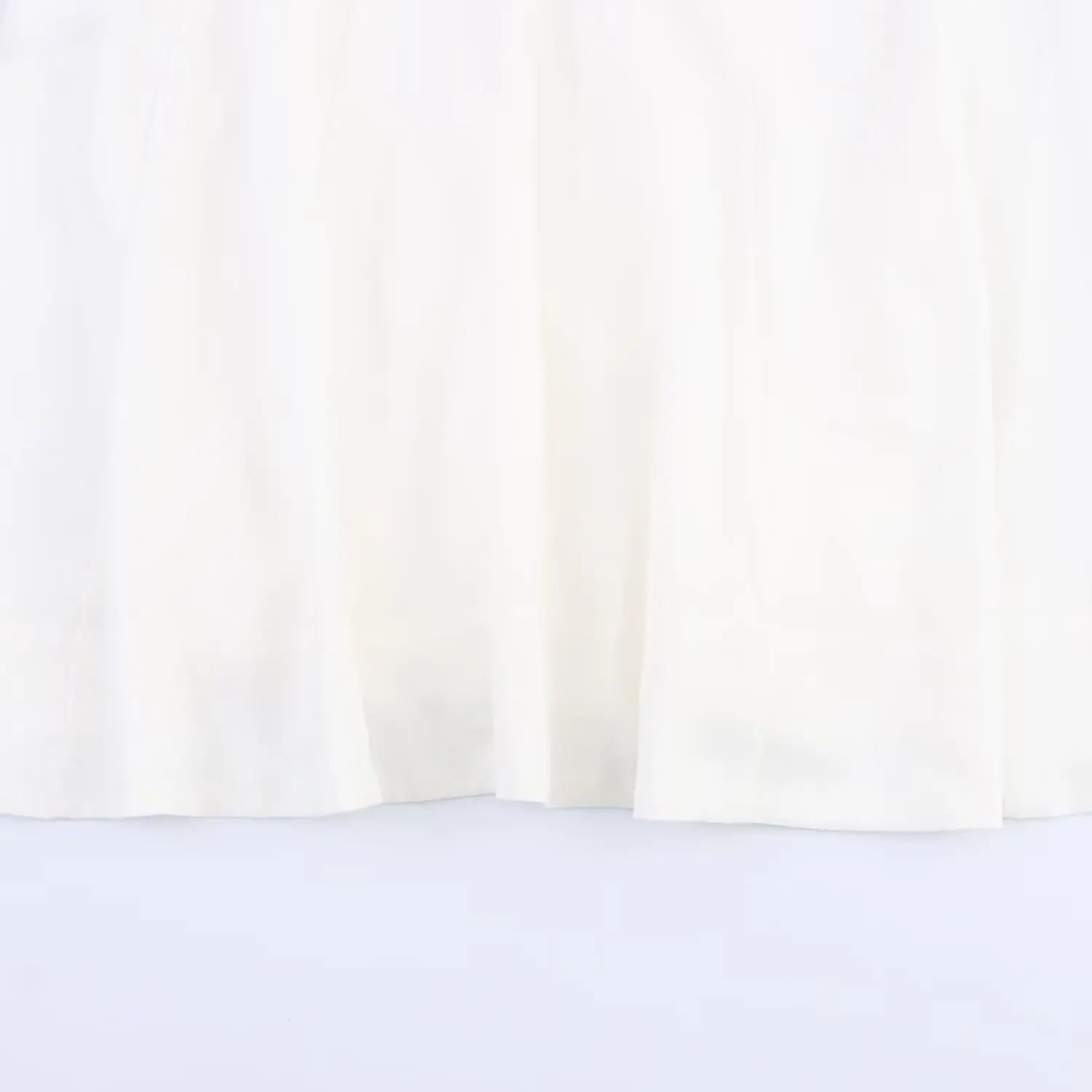 UNIZERA Contrast Edge Midi Dress 2025 Summer New Arrivals Women's Casual Loose Suspender Dress Aviola