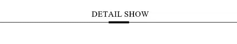 Sheath Pencil Jeans Women Pants Solid Vintage Skinny Ankle Length Pants Denim Mid Waist Washed 2025 Streetwear Slim Fit Jean Aviola