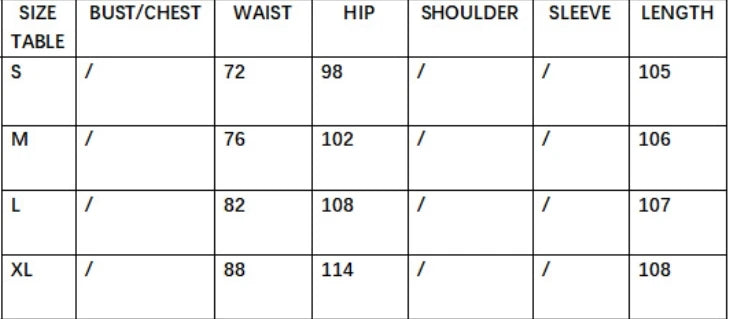 Women Jeans Straight Pants Denim Pockets High Waist Loose Fit Solid Ankle Length Streetwear Distressed Washing Zipper Flat Aviola