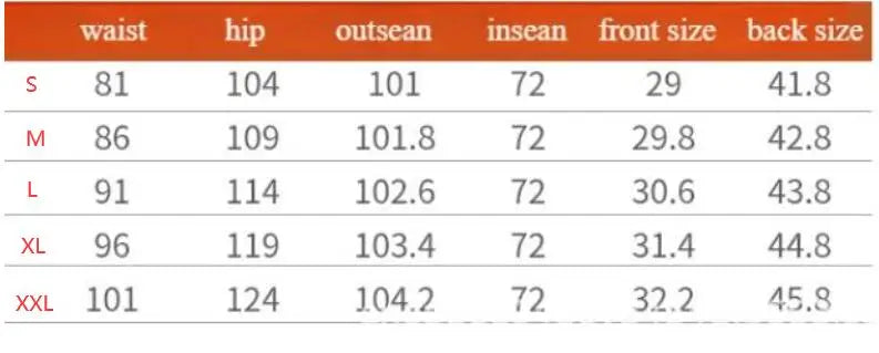 Bodycon Pencil Jeans Women Holes Splice High Waist Trousers Row Denim Pants Big Size Skinny Ankle Lenth 2025 Spring Mom Jeans Aviola