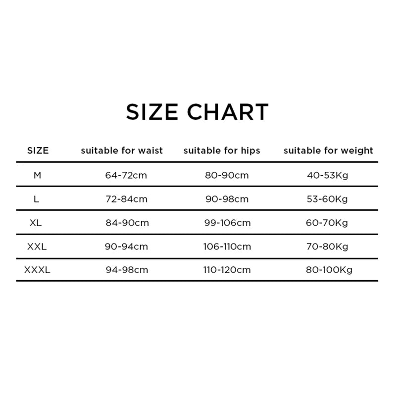 2PCS/Set Women M-3XL Big Size Seamless Antibacterial Underwear Sexy Sport Panties Comfort Briefs High Waist Soft Lingerie Aviola