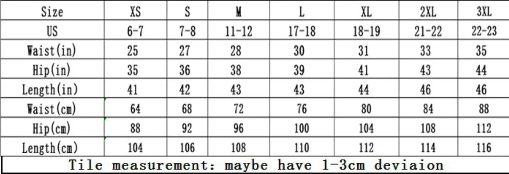 Women Straight Jeans Denim Wide Leg Pants Patchwork High Waist Pockets Button 2025 Autumn Vintage Trousers Strecth Denims Aviola