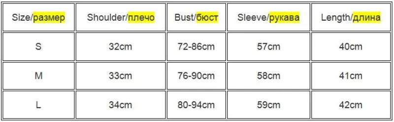 European and American Y2K Autumn/Winter New Round Neck Long sleeved Sexy Open Back Tie Slim Fit T-shirt for Women Aviola