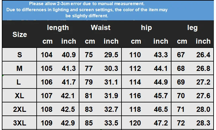 Denim Pant Women Mom Jeans Wide Leg Long Pants Casual Loose High Waist Straight Trousers Y2k Streetwear Splice Punk Club 2025 Aviola