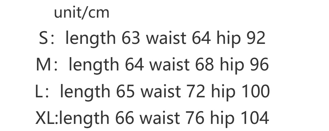 Denim Pant Women Mom Jeans Calf Length Pants Pockets High Waist Straight Trousers Y2k Streetwear Club Splice Casual Loose 2025 Aviola