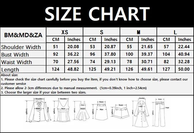 BM&MD&ZA2025niche temperament V-neck sleeveless pleated waist design flower print dress summer new women's clothing Aviola
