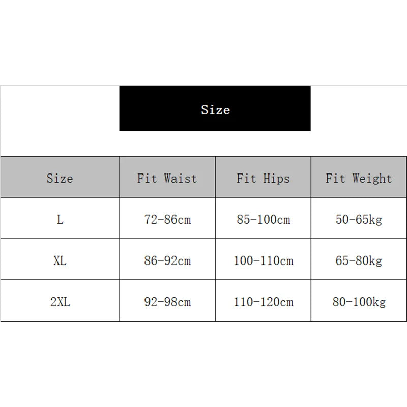 2PCS/Set Women Sexy 95% Cotton Panties Plus Size Underwear Female Underpants Girls Soft Briefs Comfort Lingerie Aviola