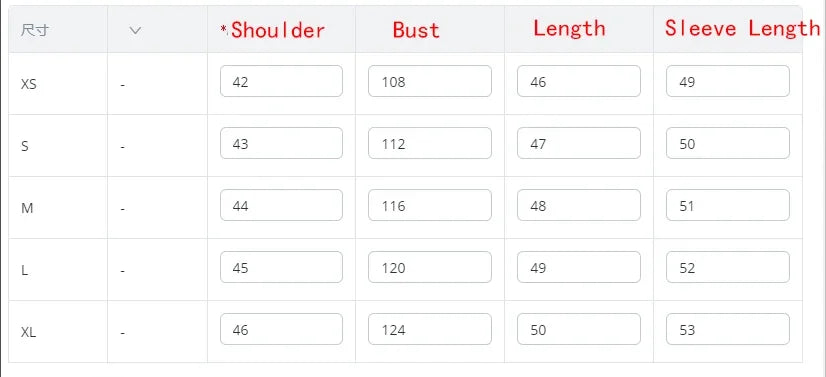RARF Autumn/Winter 2024 New Women's double-sided short lapel long-sleeved Jacket for women Thickened thermal top Aviola